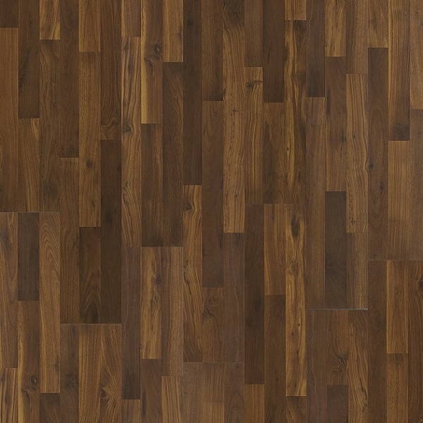 Natural Value II Collection Brookdale Walnut